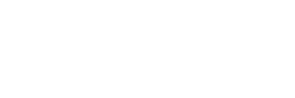 Triantafyllou Ferry Tickets